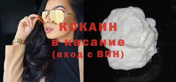 соль ск Абаза