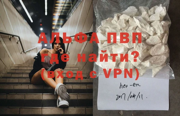 соль ск Абаза