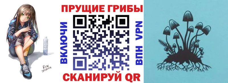 hydra сайт  Симферополь  Псилоцибиновые грибы прущие грибы 